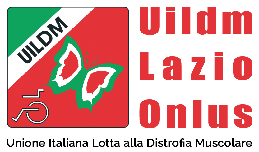 Uildm Lazio
